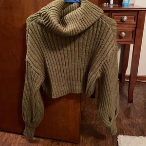 Urban Outfitters Sweater